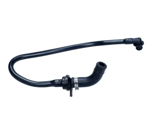 Unterdruckschlauch, Bremsanlage MAXGEAR 18-1214 Bild Unterdruckschlauch, Bremsanlage MAXGEAR 18-1214