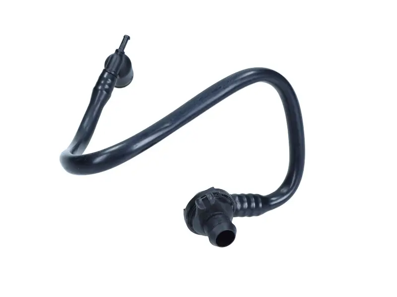 Unterdruckschlauch, Bremsanlage MAXGEAR 18-1215