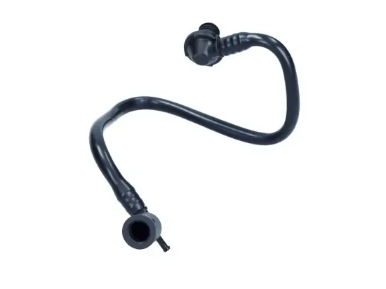 Unterdruckschlauch, Bremsanlage MAXGEAR 18-1215 Bild Unterdruckschlauch, Bremsanlage MAXGEAR 18-1215