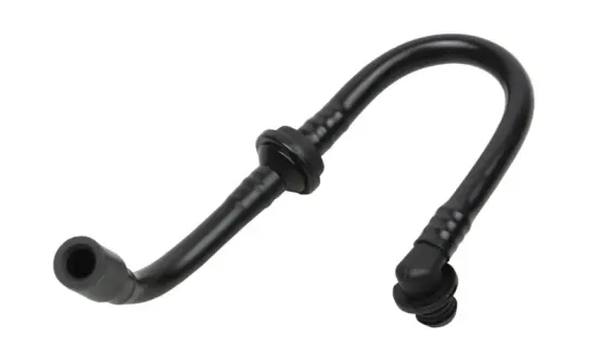 Unterdruckschlauch, Bremsanlage MAXGEAR 18-1216 Bild Unterdruckschlauch, Bremsanlage MAXGEAR 18-1216