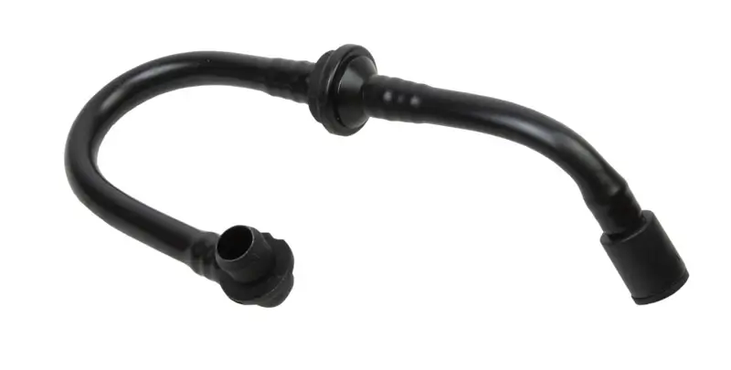 Unterdruckschlauch, Bremsanlage MAXGEAR 18-1216