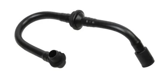 Unterdruckschlauch, Bremsanlage MAXGEAR 18-1216 Bild Unterdruckschlauch, Bremsanlage MAXGEAR 18-1216