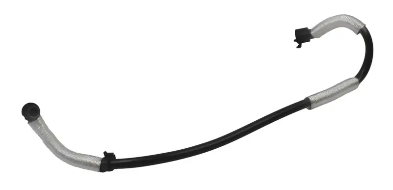 Unterdruckschlauch, Bremsanlage MAXGEAR 18-1217