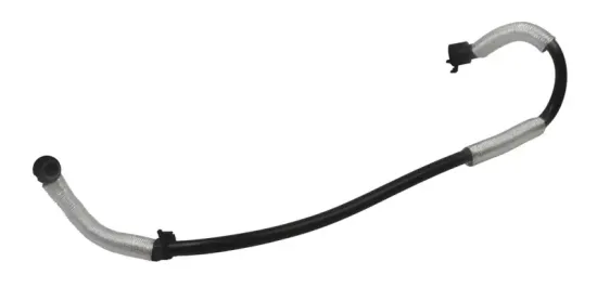 Unterdruckschlauch, Bremsanlage MAXGEAR 18-1217 Bild Unterdruckschlauch, Bremsanlage MAXGEAR 18-1217