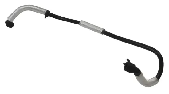 Unterdruckschlauch, Bremsanlage MAXGEAR 18-1217 Bild Unterdruckschlauch, Bremsanlage MAXGEAR 18-1217