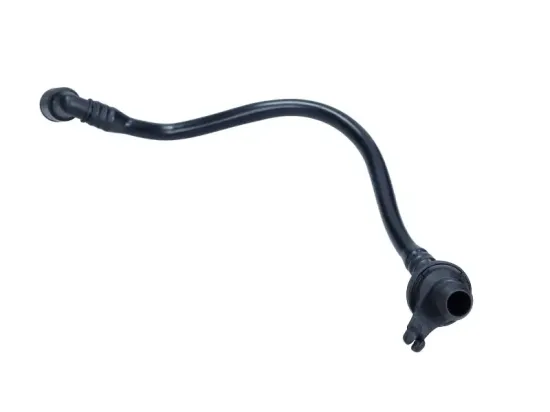 Unterdruckschlauch, Bremsanlage MAXGEAR 18-1218 Bild Unterdruckschlauch, Bremsanlage MAXGEAR 18-1218