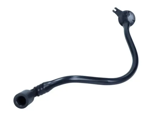 Unterdruckschlauch, Bremsanlage MAXGEAR 18-1218 Bild Unterdruckschlauch, Bremsanlage MAXGEAR 18-1218