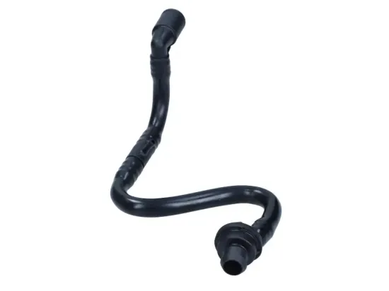 Unterdruckschlauch, Bremsanlage MAXGEAR 18-1219 Bild Unterdruckschlauch, Bremsanlage MAXGEAR 18-1219