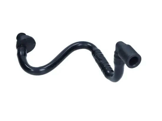 Unterdruckschlauch, Bremsanlage MAXGEAR 18-1219 Bild Unterdruckschlauch, Bremsanlage MAXGEAR 18-1219