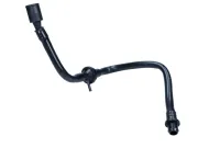 Unterdruckleitung, Bremskraftverstärker Bremskraftverstärker MAXGEAR 18-1221