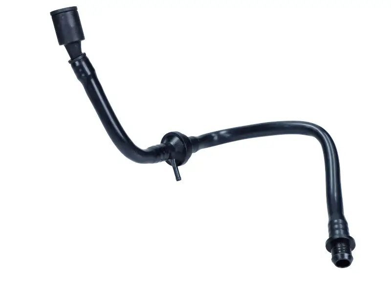 Unterdruckleitung, Bremskraftverstärker Bremskraftverstärker MAXGEAR 18-1221