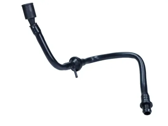 Unterdruckleitung, Bremskraftverstärker Bremskraftverstärker MAXGEAR 18-1221 Bild Unterdruckleitung, Bremskraftverstärker Bremskraftverstärker MAXGEAR 18-1221