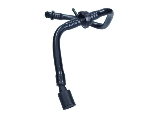 Unterdruckleitung, Bremskraftverstärker Bremskraftverstärker MAXGEAR 18-1221 Bild Unterdruckleitung, Bremskraftverstärker Bremskraftverstärker MAXGEAR 18-1221