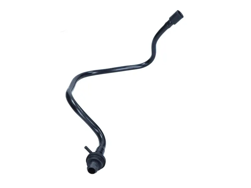 Unterdruckschlauch, Bremsanlage Bremskraftverstärker MAXGEAR 18-1222