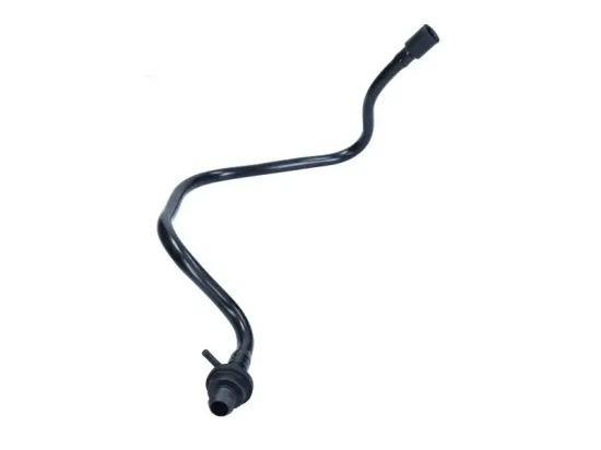 Unterdruckschlauch, Bremsanlage Bremskraftverstärker MAXGEAR 18-1222 Bild Unterdruckschlauch, Bremsanlage Bremskraftverstärker MAXGEAR 18-1222