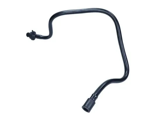 Unterdruckschlauch, Bremsanlage Bremskraftverstärker MAXGEAR 18-1222 Bild Unterdruckschlauch, Bremsanlage Bremskraftverstärker MAXGEAR 18-1222