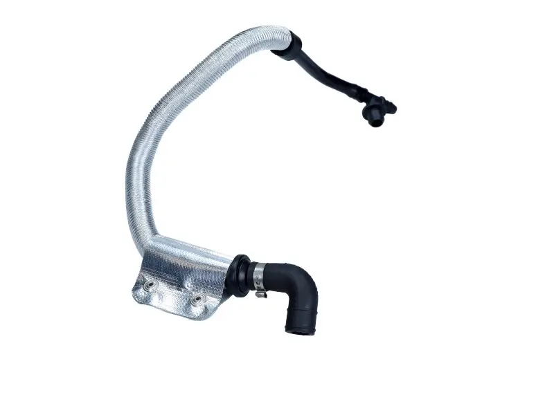 Unterdruckschlauch, Bremsanlage MAXGEAR 18-1223