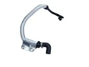 Unterdruckschlauch, Bremsanlage MAXGEAR 18-1223