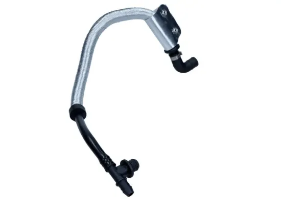 Unterdruckschlauch, Bremsanlage MAXGEAR 18-1223 Bild Unterdruckschlauch, Bremsanlage MAXGEAR 18-1223