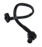 Unterdruckleitung, Bremskraftverstärker MAXGEAR 18-1226