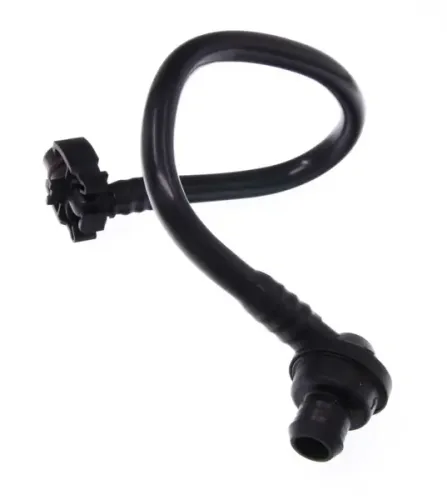 Unterdruckleitung, Bremskraftverstärker MAXGEAR 18-1226 Bild Unterdruckleitung, Bremskraftverstärker MAXGEAR 18-1226