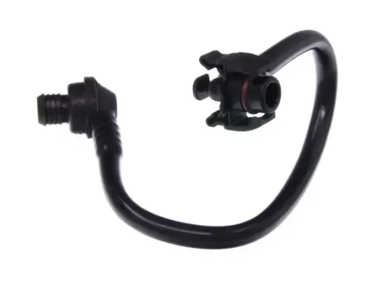 Unterdruckleitung, Bremskraftverstärker MAXGEAR 18-1226 Bild Unterdruckleitung, Bremskraftverstärker MAXGEAR 18-1226