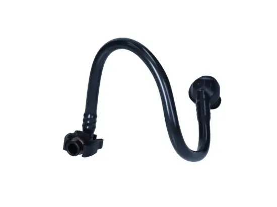 Unterdruckleitung, Bremskraftverstärker MAXGEAR 18-1227 Bild Unterdruckleitung, Bremskraftverstärker MAXGEAR 18-1227