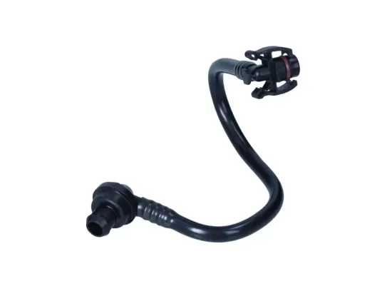 Unterdruckleitung, Bremskraftverstärker MAXGEAR 18-1227 Bild Unterdruckleitung, Bremskraftverstärker MAXGEAR 18-1227