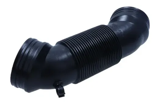 Ansaugschlauch, Luftfilter Luftmassenmesser MAXGEAR 18-1239 Bild Ansaugschlauch, Luftfilter Luftmassenmesser MAXGEAR 18-1239