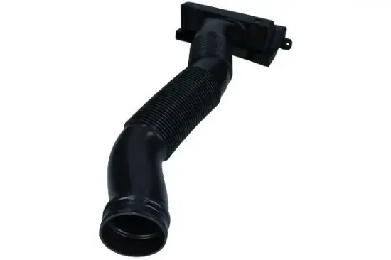 Stutzen, Ansaugkrümmer MAXGEAR 18-1240 Bild Stutzen, Ansaugkrümmer MAXGEAR 18-1240