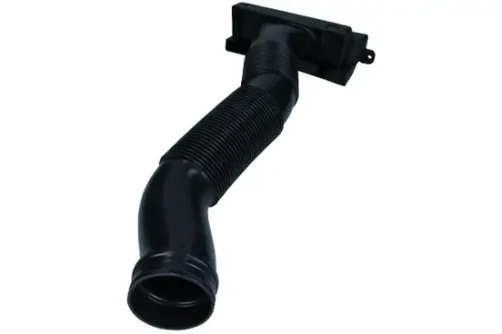 Stutzen, Ansaugkrümmer MAXGEAR 18-1240 Bild Stutzen, Ansaugkrümmer MAXGEAR 18-1240