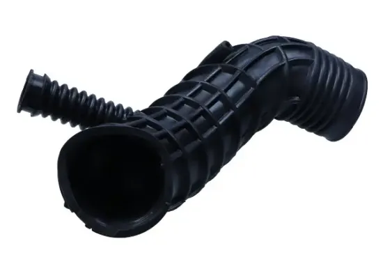 Ansaugschlauch, Luftfilter MAXGEAR 18-1242 Bild Ansaugschlauch, Luftfilter MAXGEAR 18-1242