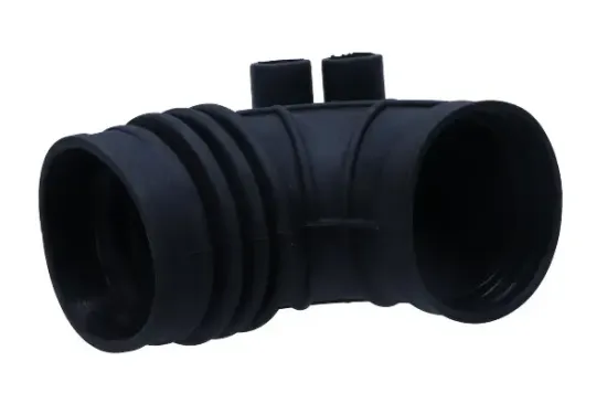 Ansaugschlauch, Luftfilter MAXGEAR 18-1243 Bild Ansaugschlauch, Luftfilter MAXGEAR 18-1243