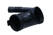 Ansaugschlauch, Luftfilter MAXGEAR 18-1244