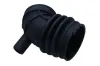 Ansaugschlauch, Luftfilter MAXGEAR 18-1246