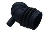 Ansaugschlauch, Luftfilter MAXGEAR 18-1246