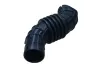 Ansaugschlauch, Luftfilter Luftfilter zum Motor MAXGEAR 18-1247 Bild Ansaugschlauch, Luftfilter Luftfilter zum Motor MAXGEAR 18-1247