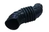 Ansaugschlauch, Luftfilter Luftfilter zum Motor MAXGEAR 18-1247 Bild Ansaugschlauch, Luftfilter Luftfilter zum Motor MAXGEAR 18-1247