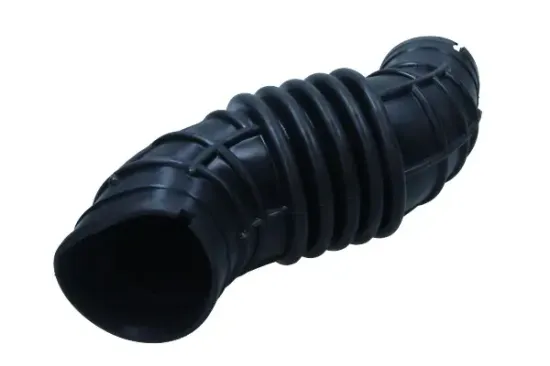 Ansaugschlauch, Luftfilter Luftfilter zum Motor MAXGEAR 18-1247 Bild Ansaugschlauch, Luftfilter Luftfilter zum Motor MAXGEAR 18-1247