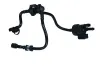 Be-/Entlüftungsventil, Kraftstoffbehälter 12 V MAXGEAR 18-1250 Bild Be-/Entlüftungsventil, Kraftstoffbehälter 12 V MAXGEAR 18-1250