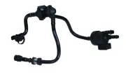 Belüftungs-/Entlüftungsventil, Kraftstofftank 12 V MAXGEAR 18-1250