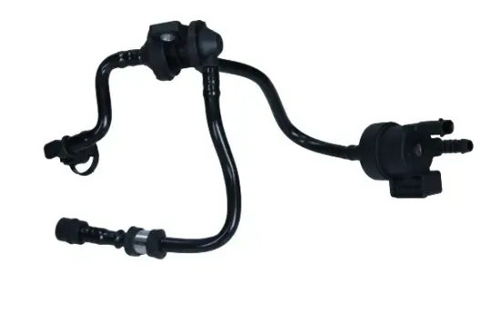 Belüftungs-/Entlüftungsventil, Kraftstofftank 12 V MAXGEAR 18-1250 Bild Belüftungs-/Entlüftungsventil, Kraftstofftank 12 V MAXGEAR 18-1250