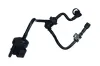 Be-/Entlüftungsventil, Kraftstoffbehälter 12 V MAXGEAR 18-1250 Bild Be-/Entlüftungsventil, Kraftstoffbehälter 12 V MAXGEAR 18-1250