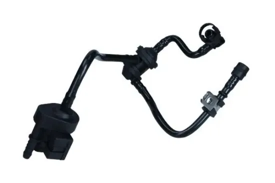 Be-/Entlüftungsventil, Kraftstoffbehälter 12 V MAXGEAR 18-1250 Bild Be-/Entlüftungsventil, Kraftstoffbehälter 12 V MAXGEAR 18-1250
