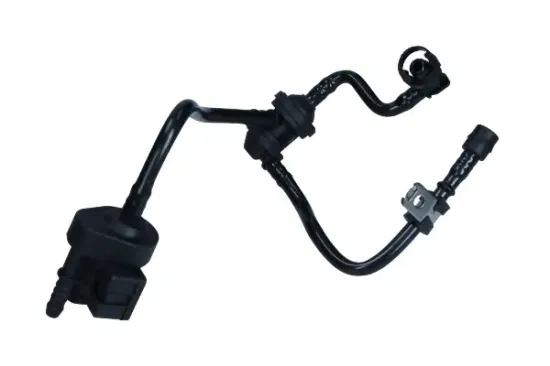 Belüftungs-/Entlüftungsventil, Kraftstofftank 12 V MAXGEAR 18-1250 Bild Belüftungs-/Entlüftungsventil, Kraftstofftank 12 V MAXGEAR 18-1250