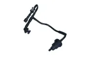 Be-/Entlüftungsventil, Kraftstoffbehälter 12 V MAXGEAR 18-1251