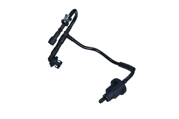 Belüftungs-/Entlüftungsventil, Kraftstofftank 12 V MAXGEAR 18-1251