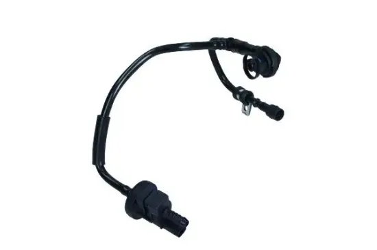 Be-/Entlüftungsventil, Kraftstoffbehälter 12 V MAXGEAR 18-1251 Bild Be-/Entlüftungsventil, Kraftstoffbehälter 12 V MAXGEAR 18-1251