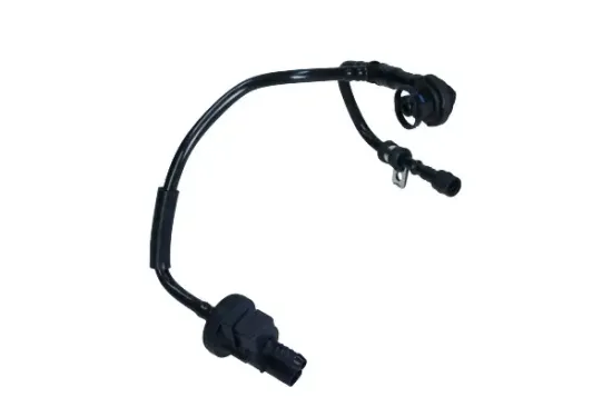 Belüftungs-/Entlüftungsventil, Kraftstofftank 12 V MAXGEAR 18-1251 Bild Belüftungs-/Entlüftungsventil, Kraftstofftank 12 V MAXGEAR 18-1251