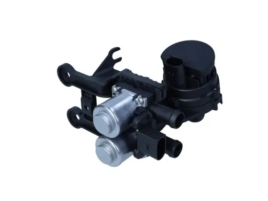 Kühlmittelregelventil MAXGEAR 18-1276 Bild Kühlmittelregelventil MAXGEAR 18-1276